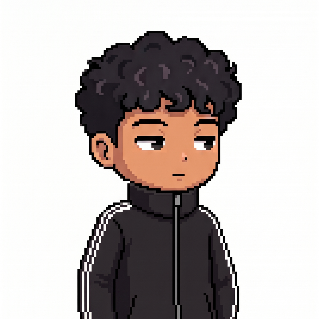 Rendy